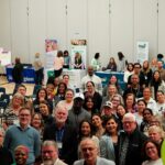 Merhaba Dünya Öne Çıkarılmış Görseli